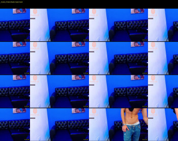 calvin_jr