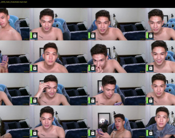 calvinshaun69