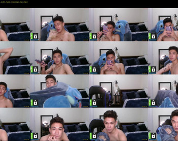 calvinshaun69