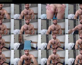 camboyxxx4