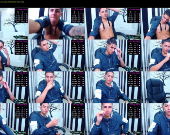 candyxryan
