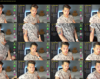 carlito_asian69