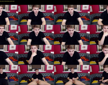chase_mr