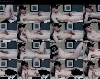 colinn_keri