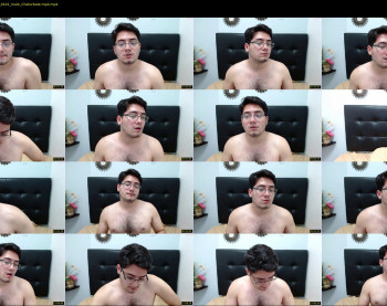 cooper_dylan