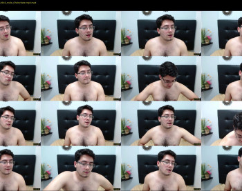 cooper_dylan