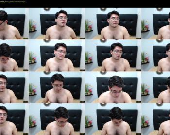 cooper_dylan