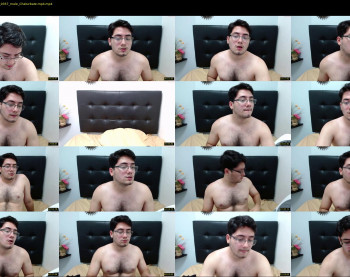 cooper_dylan