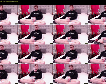 crazyroom_forboys