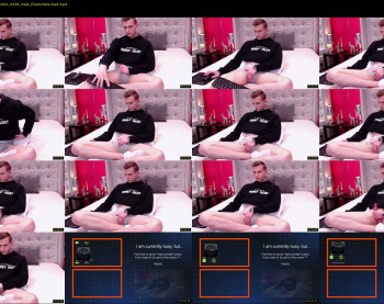 crazyroom_forboys
