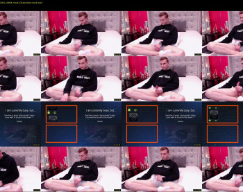 crazyroom_forboys