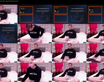crazyroom_forboys