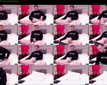 crazyroom_forboys