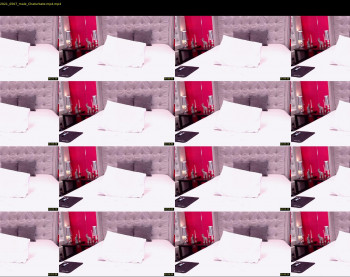 crazyroom_forboys