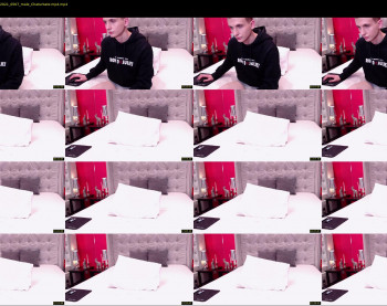crazyroom_forboys