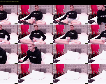 crazyroom_forboys