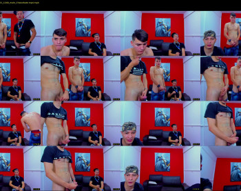 daniel_boy_hotx
