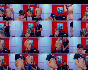 daniel_boy_hotx