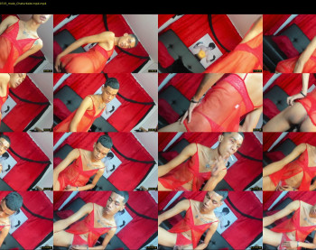 danields_sex