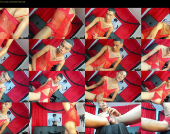 danields_sex