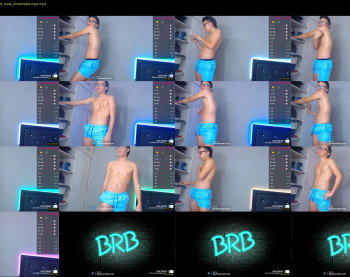 dax_klein