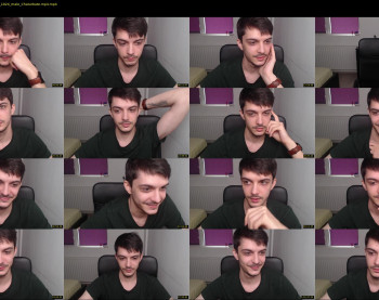 dennisbenton