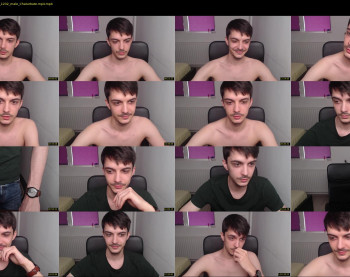 dennisbenton