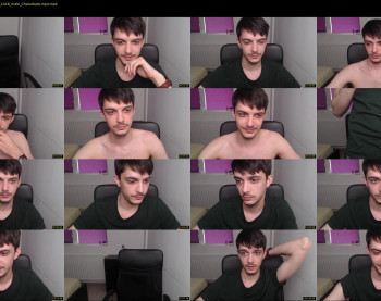 dennisbenton