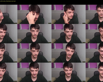 dennisbenton