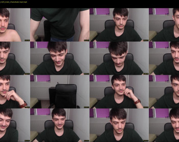 dennisbenton