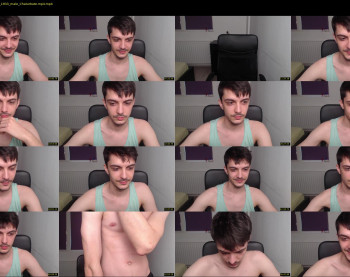 dennisbenton
