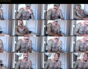 dirtyrilo