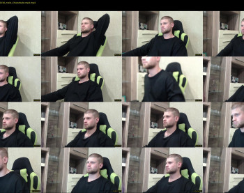 doctordick__
