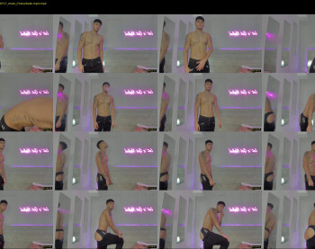 duosexyfring