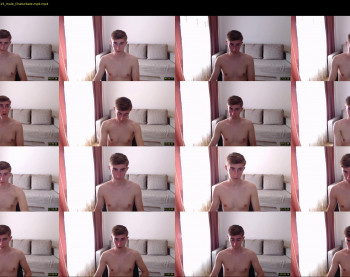edymuscle