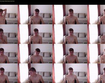 edymuscle
