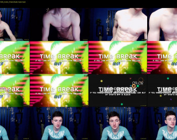 elvin_dexter