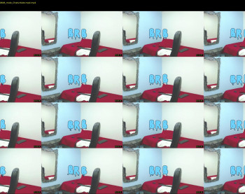 emma_justin