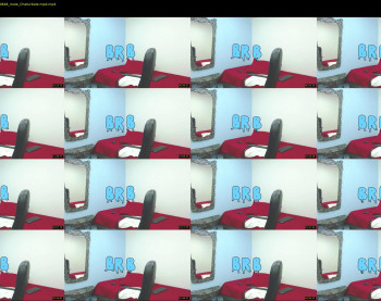 emma_justin