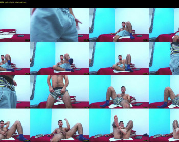 emma_justin