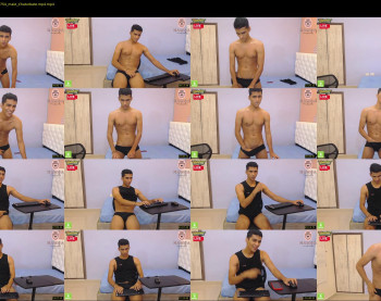 ethan_dutty