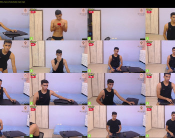 ethan_dutty