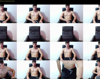 ethan_greey