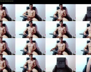 ethan_greey