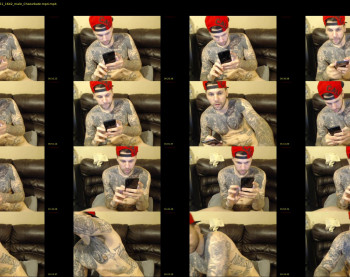 exotic69dreamz