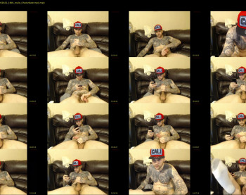 exotic69dreamz