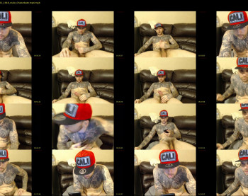 exotic69dreamz