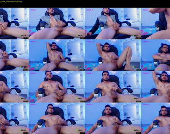 fatdick_1