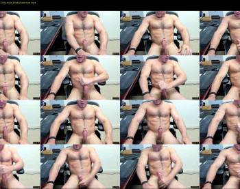 fitdad125130