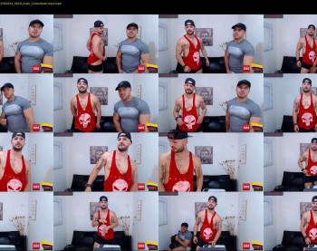 fitderek_muscleandrew